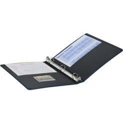 Stratton Ring Binder - 1 inch
