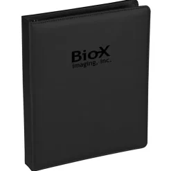 Stratton Ring Binder - 1 inch