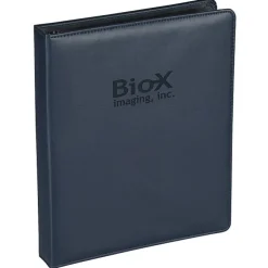 Stratton Ring Binder - 1 inch