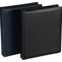 Stratton Ring Binder - 1 inch