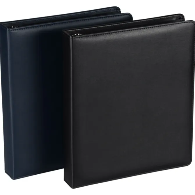 Stratton Ring Binder - 1 inch