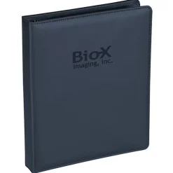 Stratton Ring Binder - 1 inch