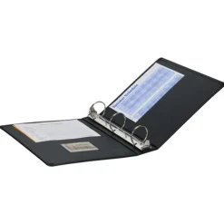 Stratton Ring Binder - 2 inches