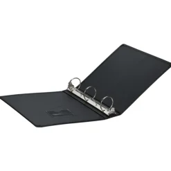 Stratton Ring Binder - 2 inches