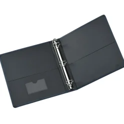Stratton Ring Binder - 1 1/2 inches