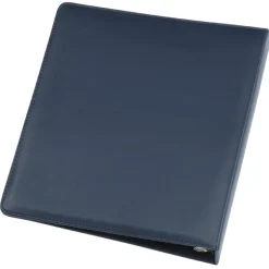 Stratton Ring Binder - 1 1/2 inches
