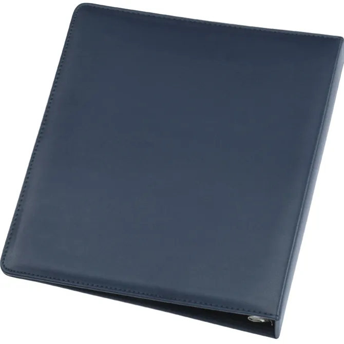 Stratton Ring Binder - 1 1/2 inches