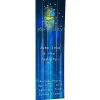 Stratus Retractable Banner Display - 24 inches - Replacement Graphic