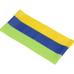 Strength Resistance Band Set