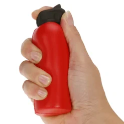 Stress Reliever - Fire Extinguisher - 24 hr