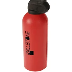 Stress Reliever - Fire Extinguisher - 24 hr