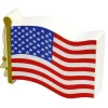 Stress Reliever - Flag