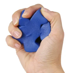 Stress Reliever - Puzzle Piece
