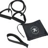 Stretch Band with Door Anchor - 24 hr