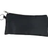 Stretchy Resistance Pouch