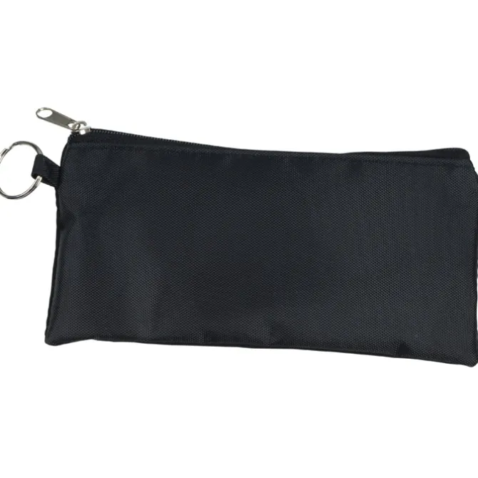 Stretchy Resistance Pouch