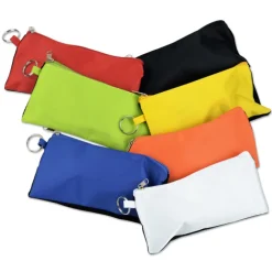 Stretchy Resistance Pouch