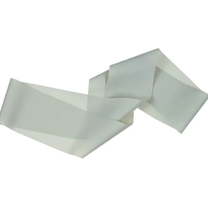 Stretchy Resistance Pouch