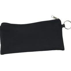 Stretchy Resistance Pouch