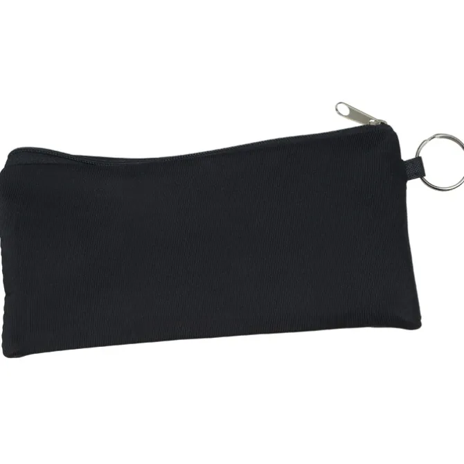 Stretchy Resistance Pouch