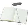 Strive Mousepad Notebook