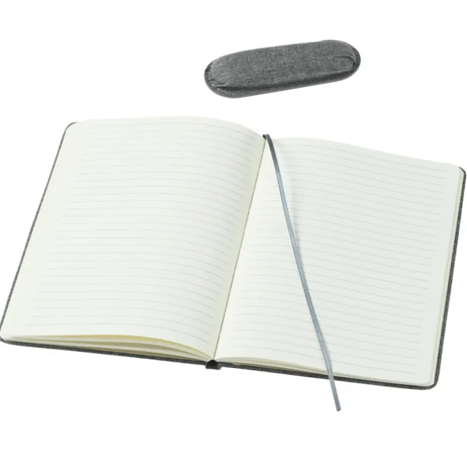 Strive Mousepad Notebook