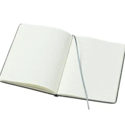 Strive Mousepad Notebook