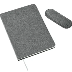 Strive Mousepad Notebook
