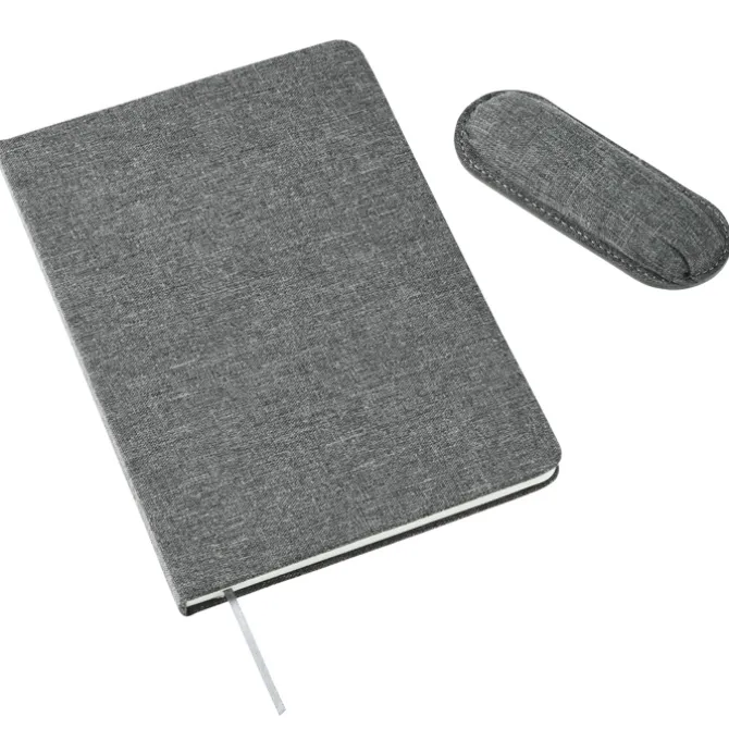 Strive Mousepad Notebook