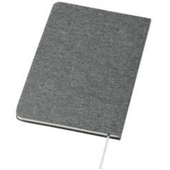 Strive Mousepad Notebook