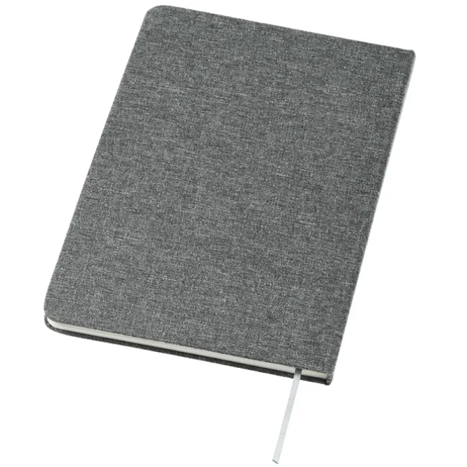 Strive Mousepad Notebook