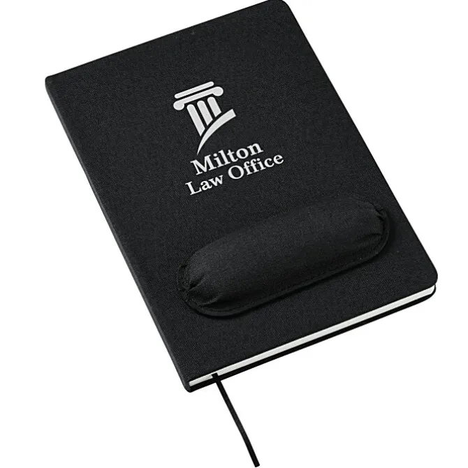 Strive Mousepad Notebook