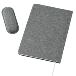 Strive Mousepad Notebook
