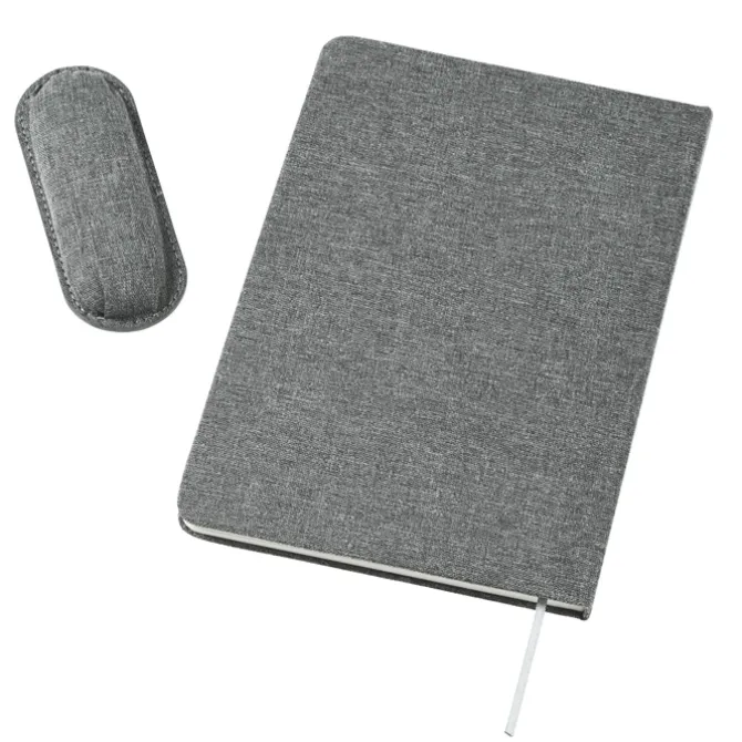 Strive Mousepad Notebook