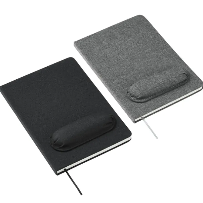 Strive Mousepad Notebook
