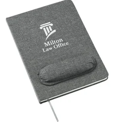 Strive Mousepad Notebook