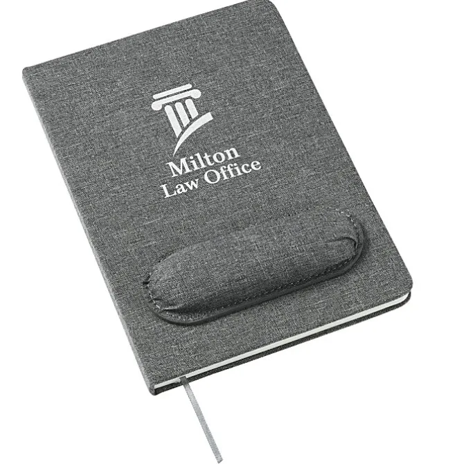 Strive Mousepad Notebook
