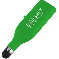 Stylus USB Drive - 8GB