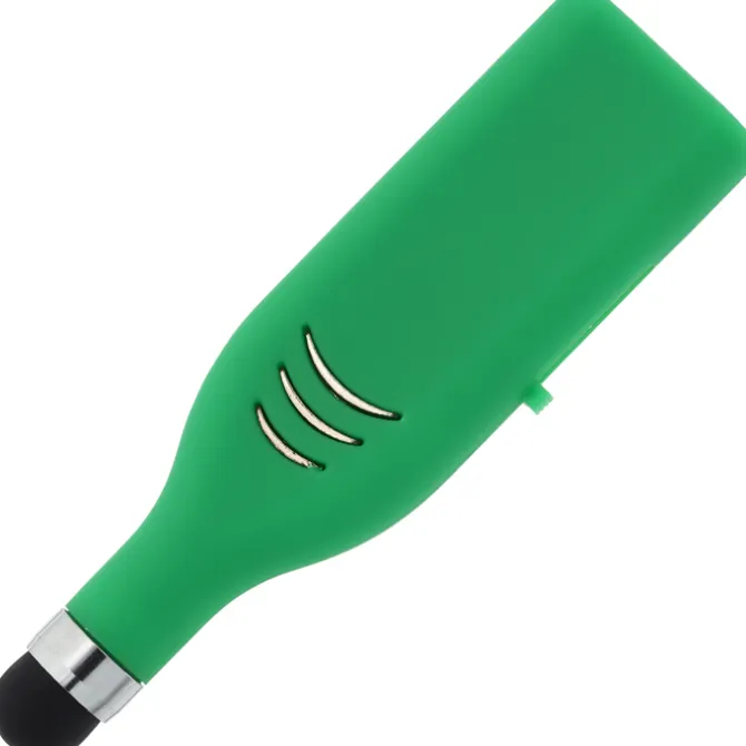 Stylus USB Drive - 8GB