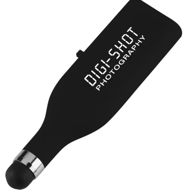 Stylus USB Drive - 8GB