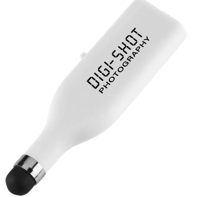 Stylus USB Drive - 8GB
