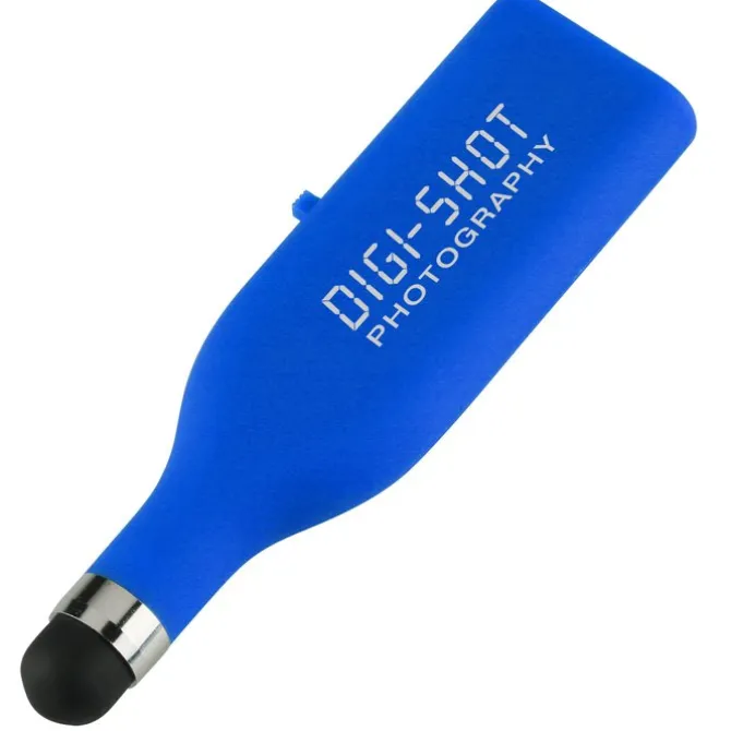 Stylus USB Drive - 8GB