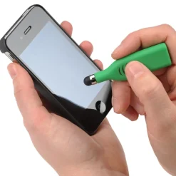 Stylus USB Drive - 8GB