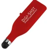 Stylus USB Drive - 2GB