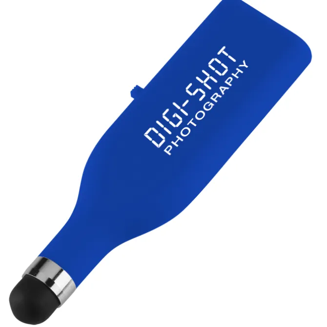 Stylus USB Drive - 2GB
