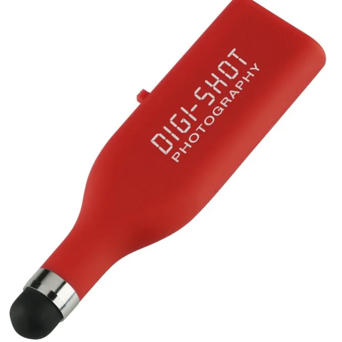 Stylus USB Drive - 2GB