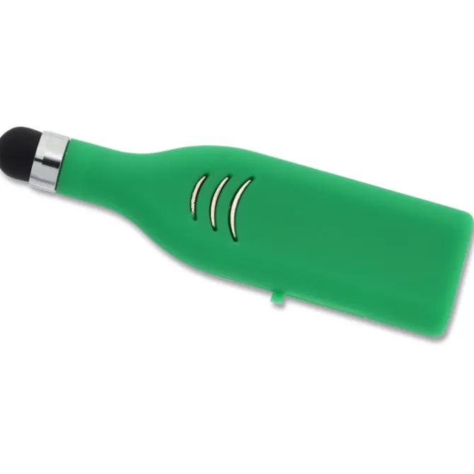 Stylus USB Drive - 2GB