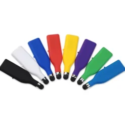 Stylus USB Drive - 2GB
