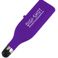 Stylus USB Drive - 2GB