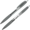 Suavita Pen